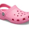 Kinostore.shopa6b64e198b 5