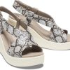 Kinostore.shopa746910ee4 1