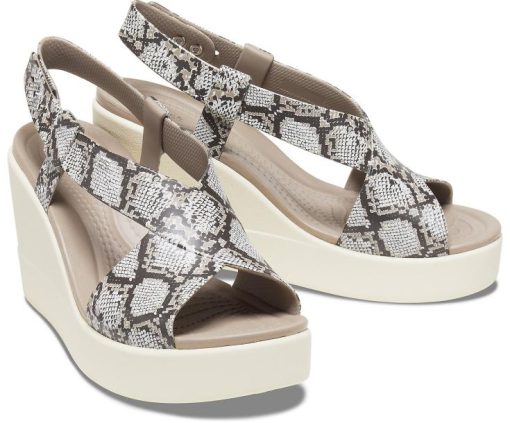 Kinostore.shopa746910ee4 1
