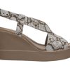 Kinostore.shopa746910ee4 2