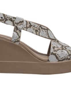 Kinostore.shopa746910ee4 2