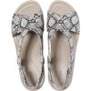 Kinostore.shopa746910ee4 3