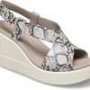 Kinostore.shopa746910ee4 5