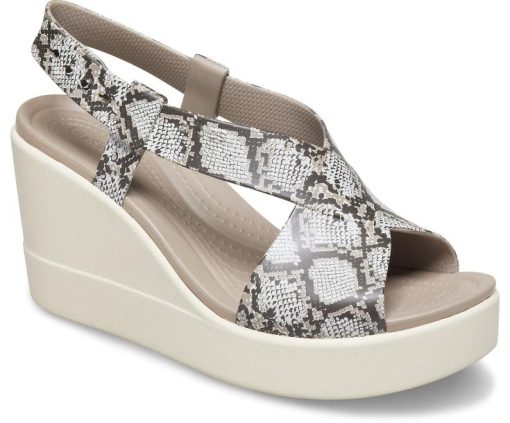 Kinostore.shopa746910ee4 5