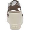 Kinostore.shopa746910ee4 6