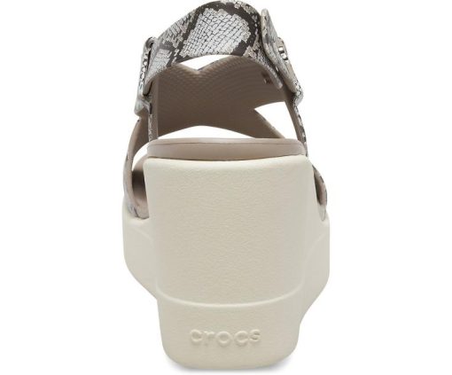 Kinostore.shopa746910ee4 6