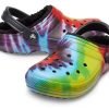Kinostore.shopa7d7e491c9 1