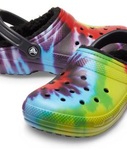 Kinostore.shopa7d7e491c9 1