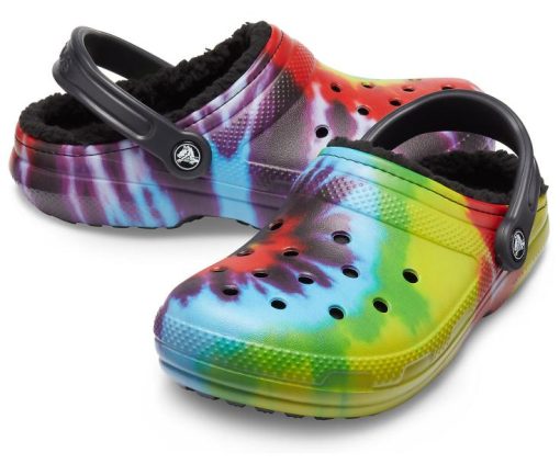 Kinostore.shopa7d7e491c9 1