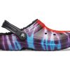 Kinostore.shopa7d7e491c9 2