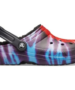 Kinostore.shopa7d7e491c9 2