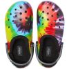 Kinostore.shopa7d7e491c9 3