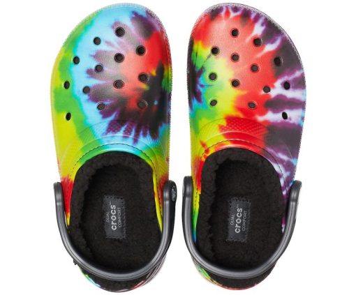 Kinostore.shopa7d7e491c9 3