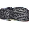 Kinostore.shopa7d7e491c9 4