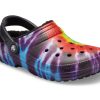 Kinostore.shopa7d7e491c9 5