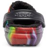 Kinostore.shopa7d7e491c9 6