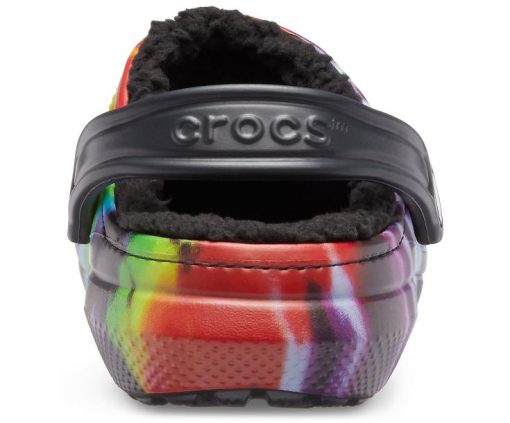 Kinostore.shopa7d7e491c9 6