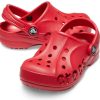 Kinostore.shopa8904996b8 1