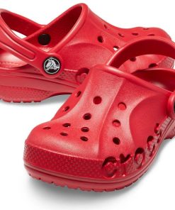 Kinostore.shopa8904996b8 1