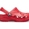 Kinostore.shopa8904996b8 2