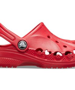 Kinostore.shopa8904996b8 2