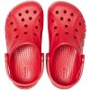 Kinostore.shopa8904996b8 3