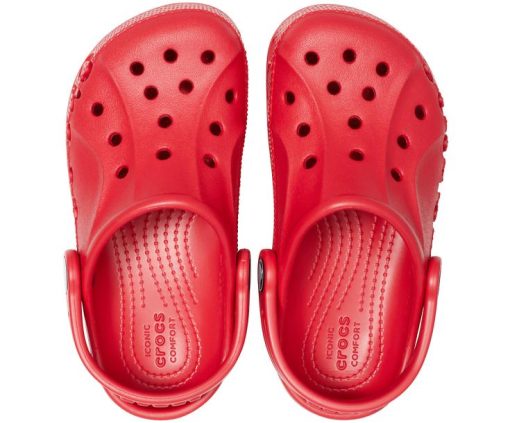 Kinostore.shopa8904996b8 3