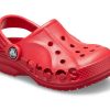 Kinostore.shopa8904996b8 5
