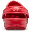 Kinostore.shopa8904996b8 6
