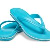 Kinostore.shopa89585e2aa 1