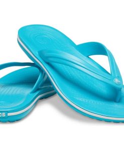 Kinostore.shopa89585e2aa 1