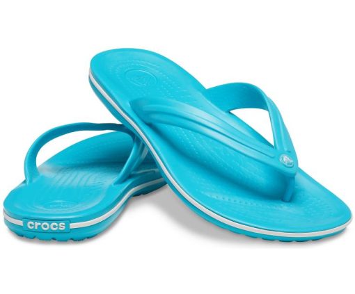 Kinostore.shopa89585e2aa 1