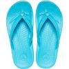 Kinostore.shopa89585e2aa 3