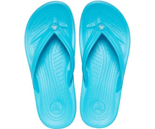 Kinostore.shopa89585e2aa 3