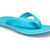 Kinostore.shopa89585e2aa 5
