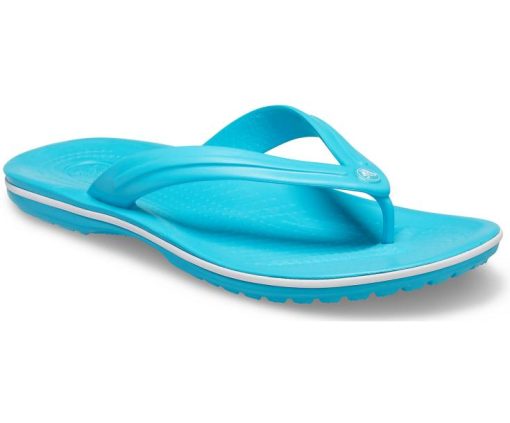 Kinostore.shopa89585e2aa 5