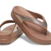 Kinostore.shopa95cb7bac6 1