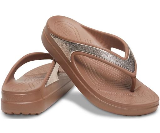 Kinostore.shopa95cb7bac6 1