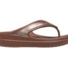 Kinostore.shopa95cb7bac6 2