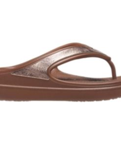 Kinostore.shopa95cb7bac6 2