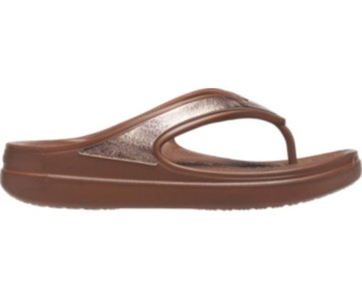 Kinostore.shopa95cb7bac6 2