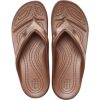 Kinostore.shopa95cb7bac6 3