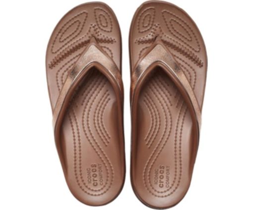 Kinostore.shopa95cb7bac6 3