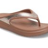 Kinostore.shopa95cb7bac6 5