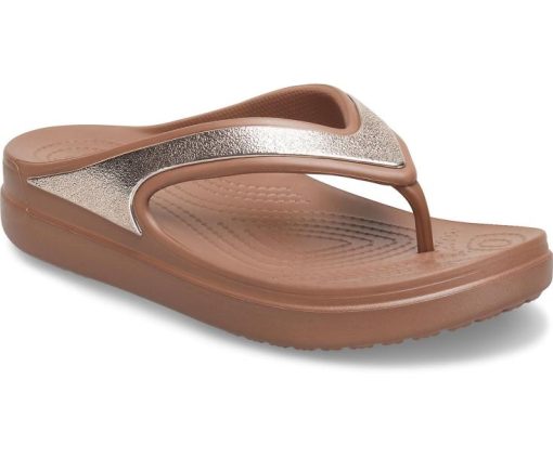 Kinostore.shopa95cb7bac6 5