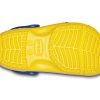 Kinostore.shopaae44094cc 4
