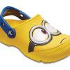Kinostore.shopaae44094cc 5