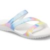 Kinostore.shopab1c108cba 5