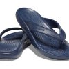 Kinostore.shopae2a01c56b 1