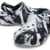 Kinostore.shopb015fad015 1